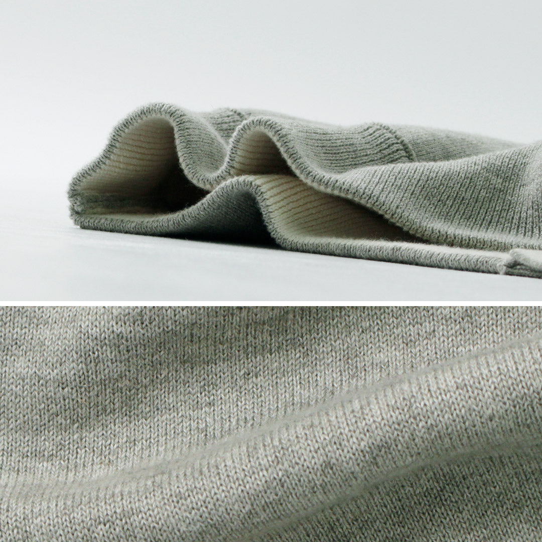 UNDYED(アンダイド)