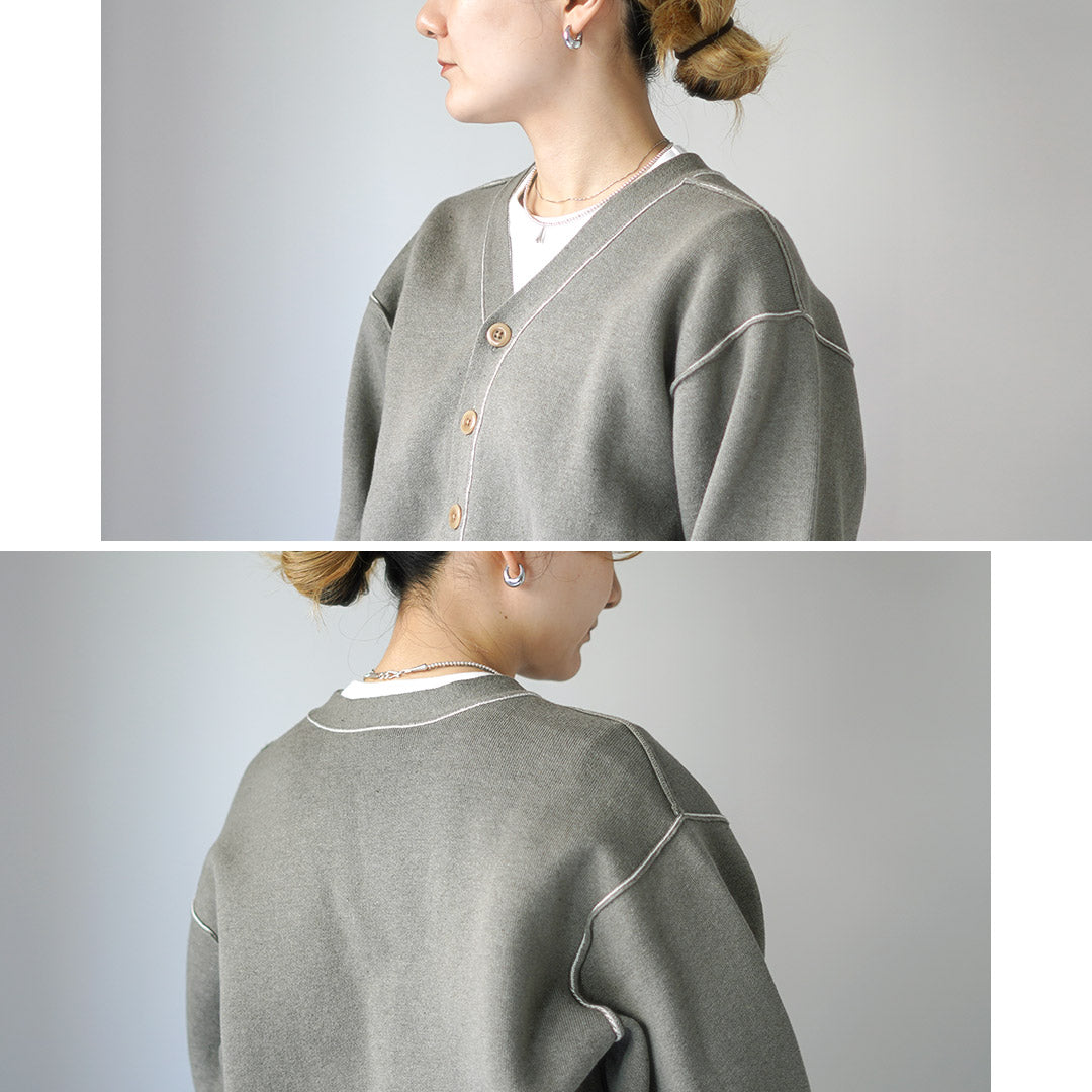 UNDYED(アンダイド)