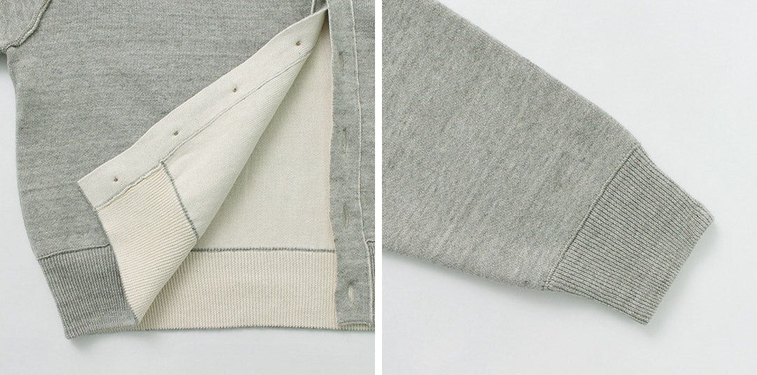 UNDYED(アンダイド)