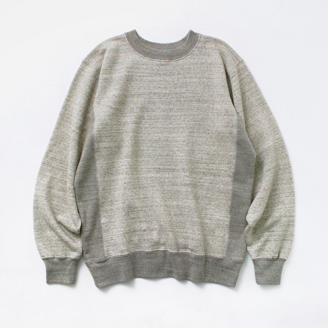 UNDYED(アンダイド)