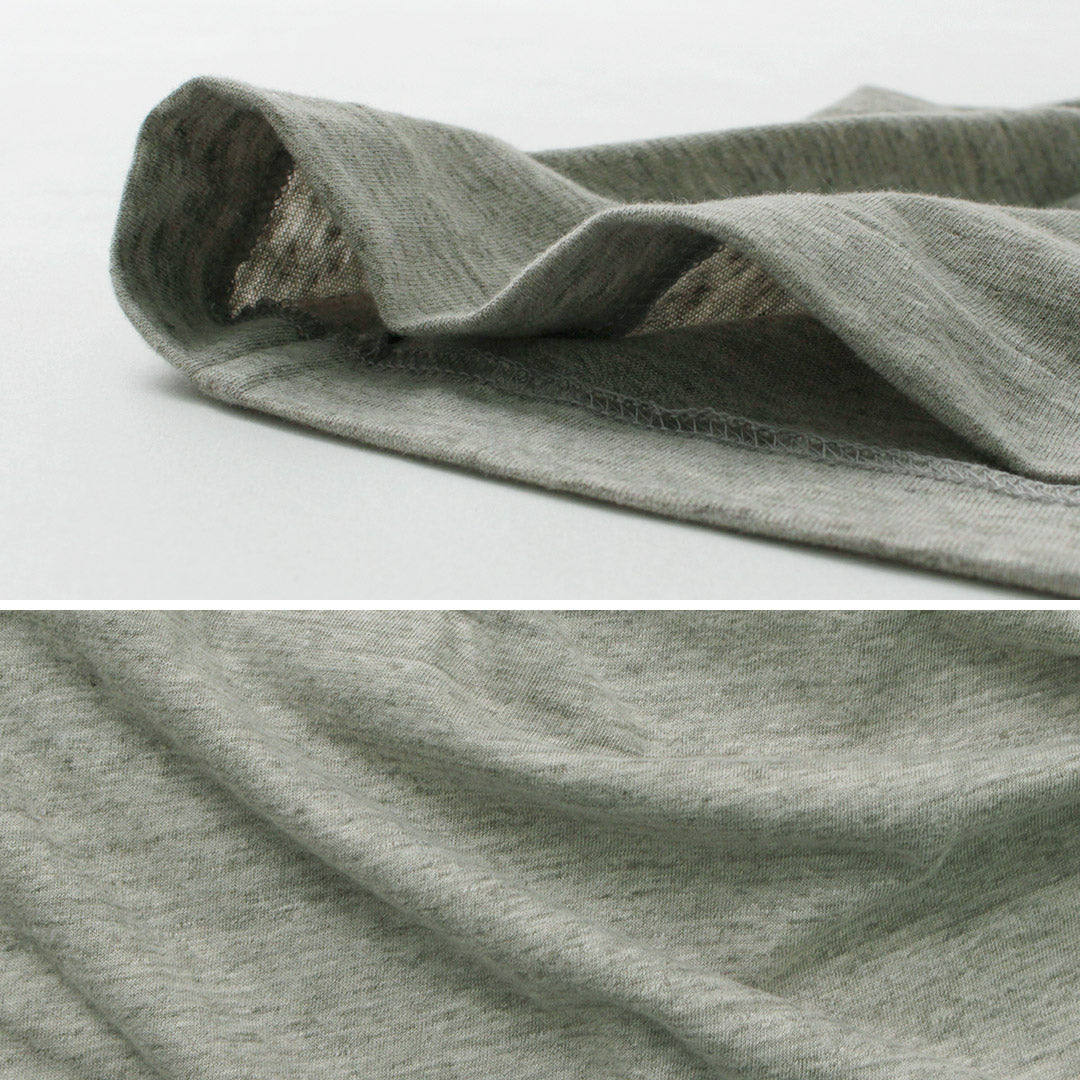 UNDYED(アンダイド)