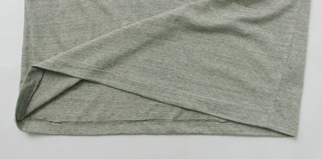 UNDYED(アンダイド)