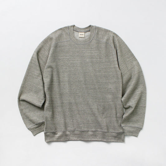 UNDYED(アンダイド)