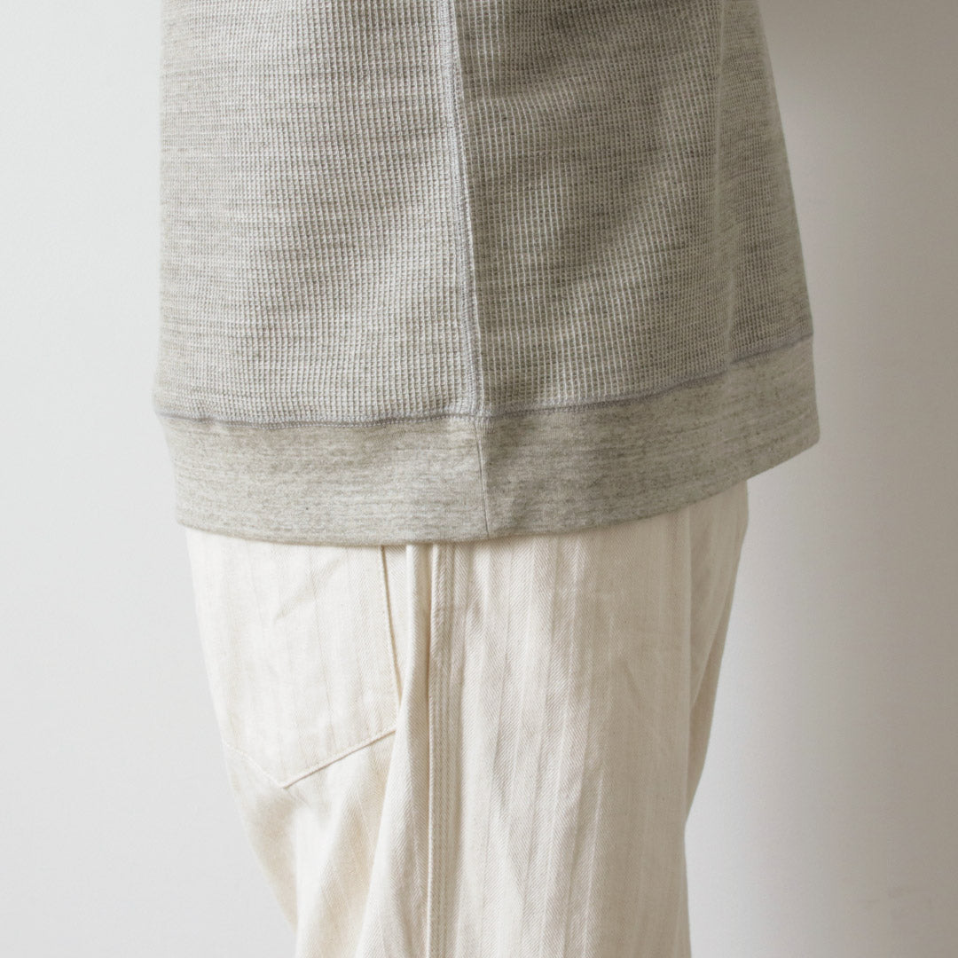 UNDYED(アンダイド)