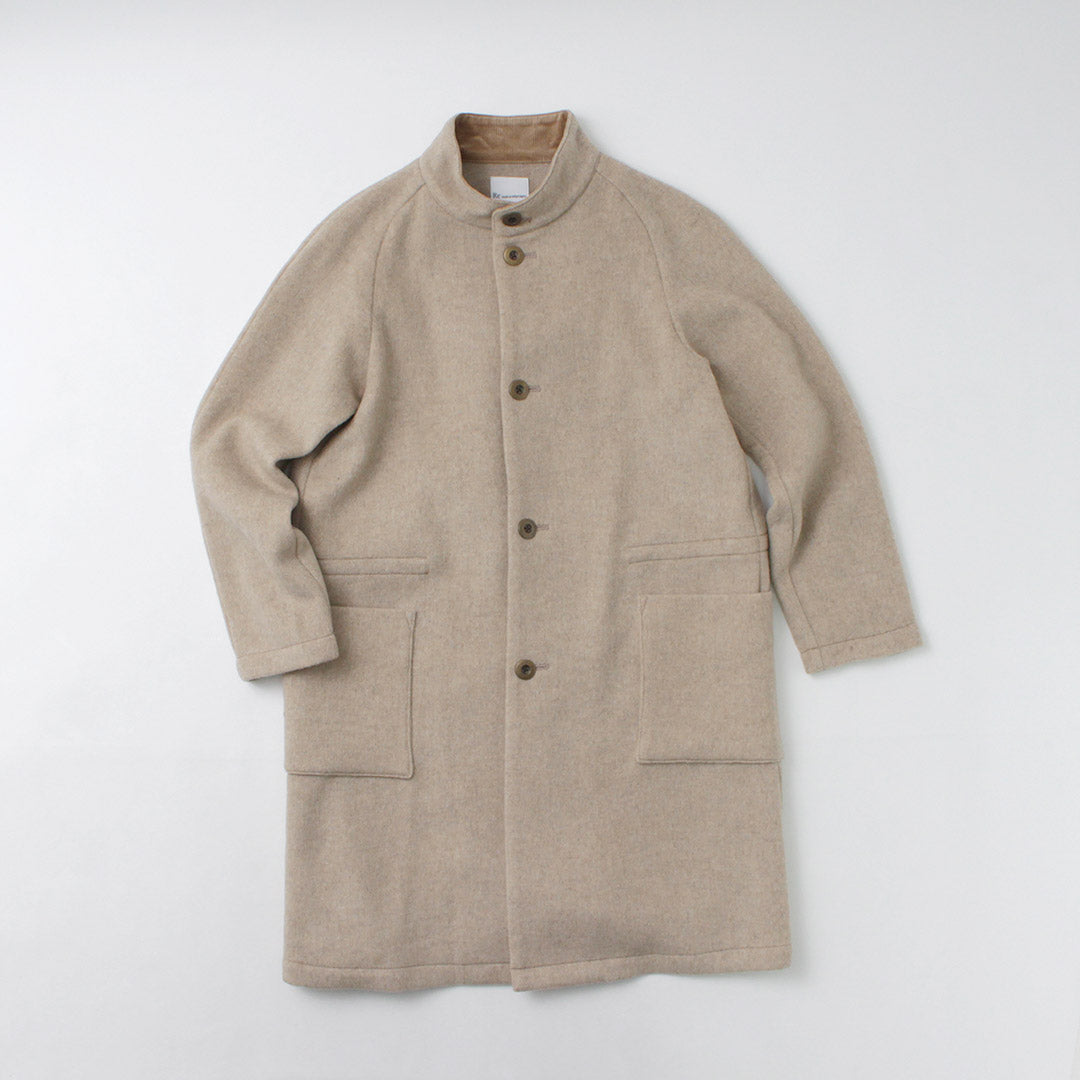REMADEINTOKYOJAPAN(アールイー)