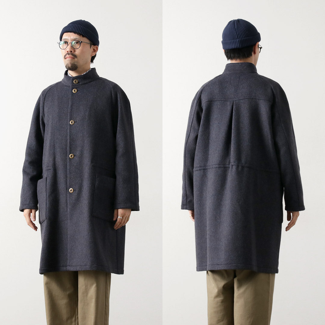REMADEINTOKYOJAPAN(アールイー)