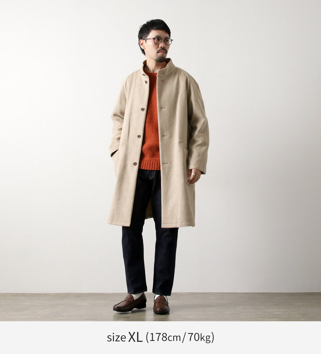 REMADEINTOKYOJAPAN(アールイー)