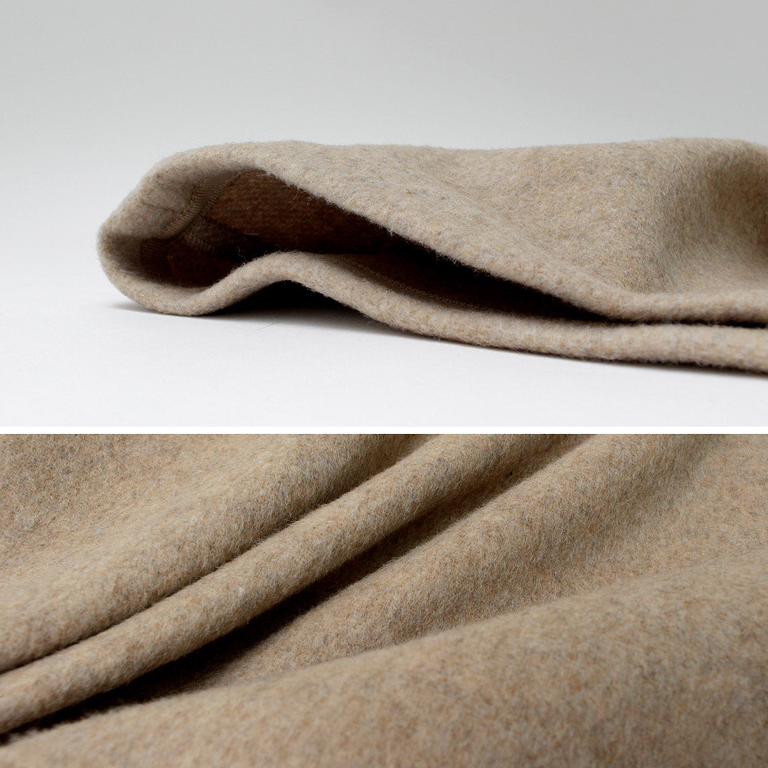 REMADEINTOKYOJAPAN(アールイー)