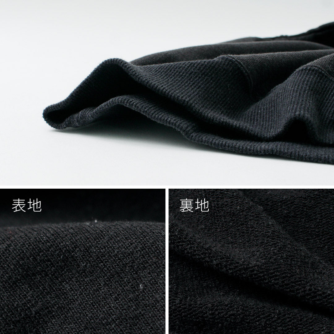 ILL ONE EIGHTY(イルワンエイティー) サーフライダー スウェットシャツ