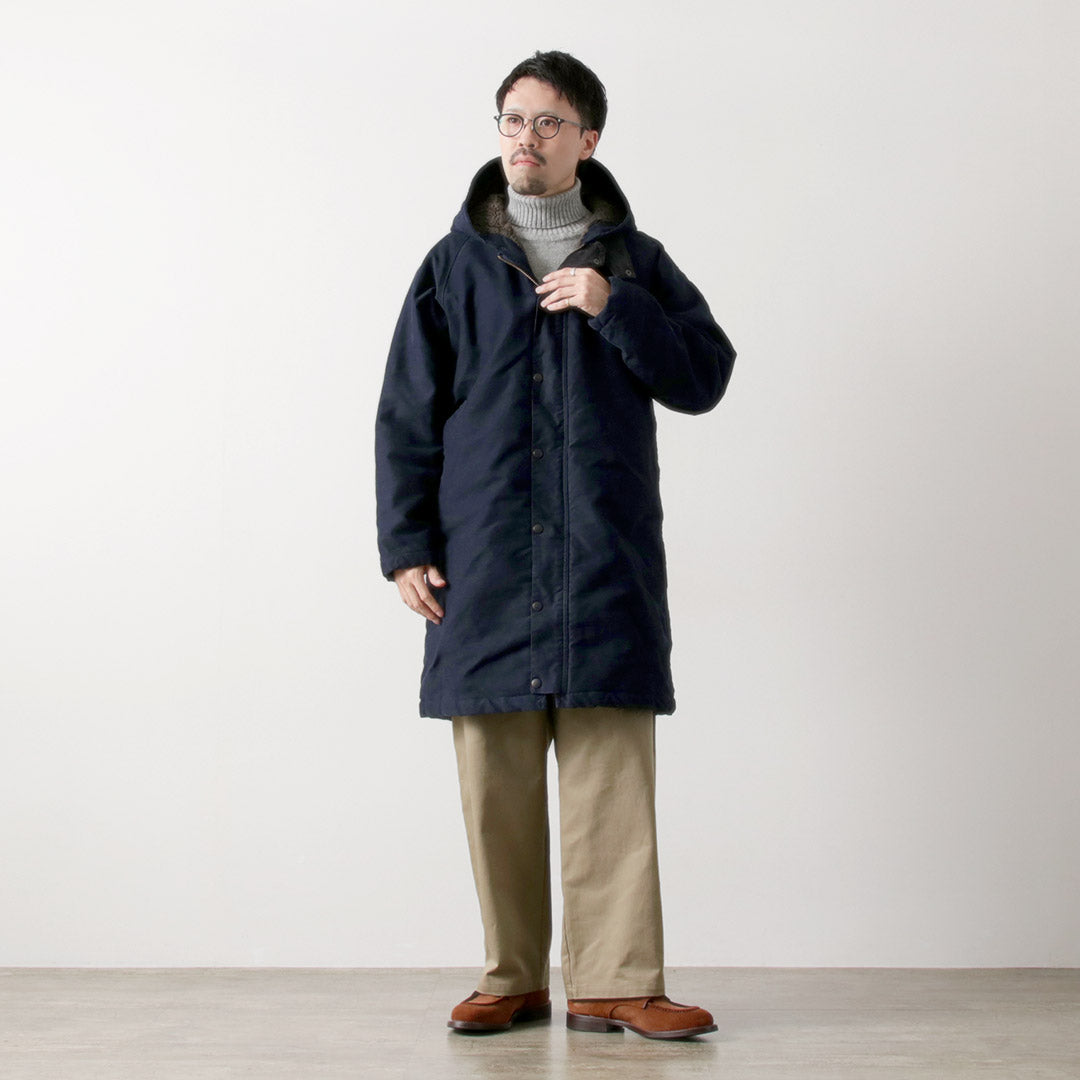 FOBFACTORY(FOBファクトリー)