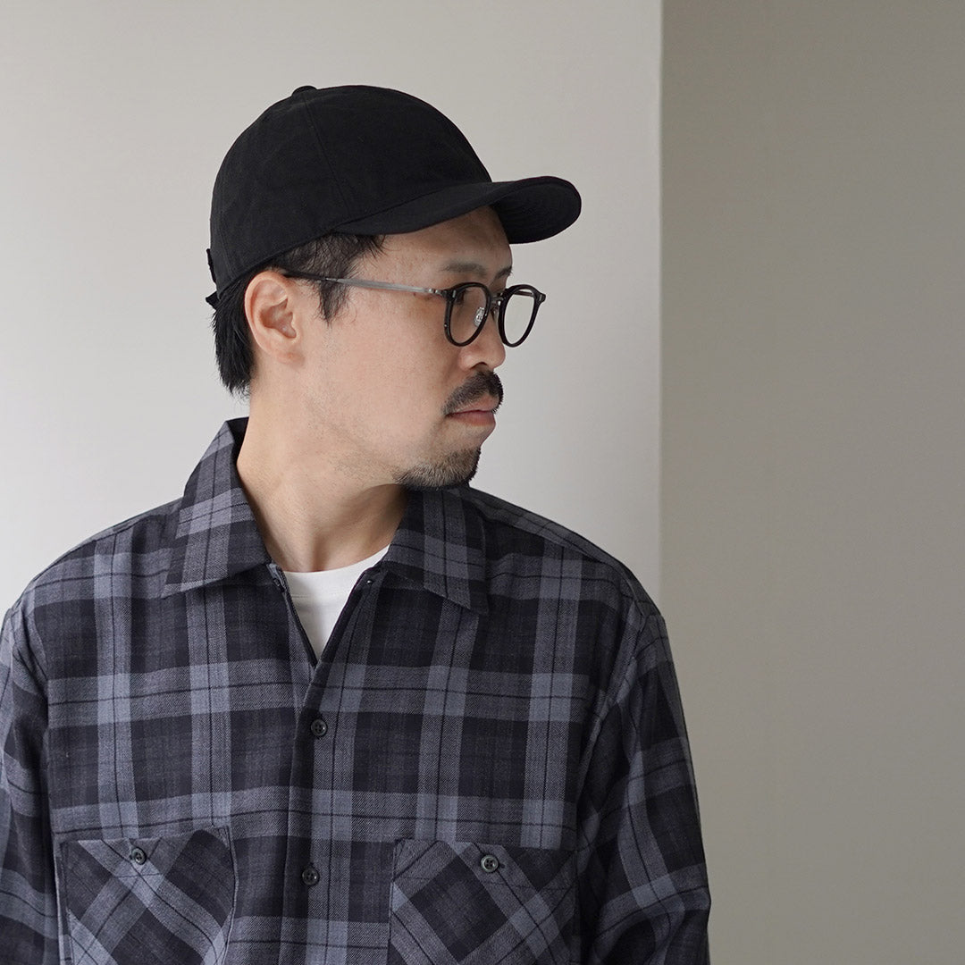 HIGHER(ハイアー)