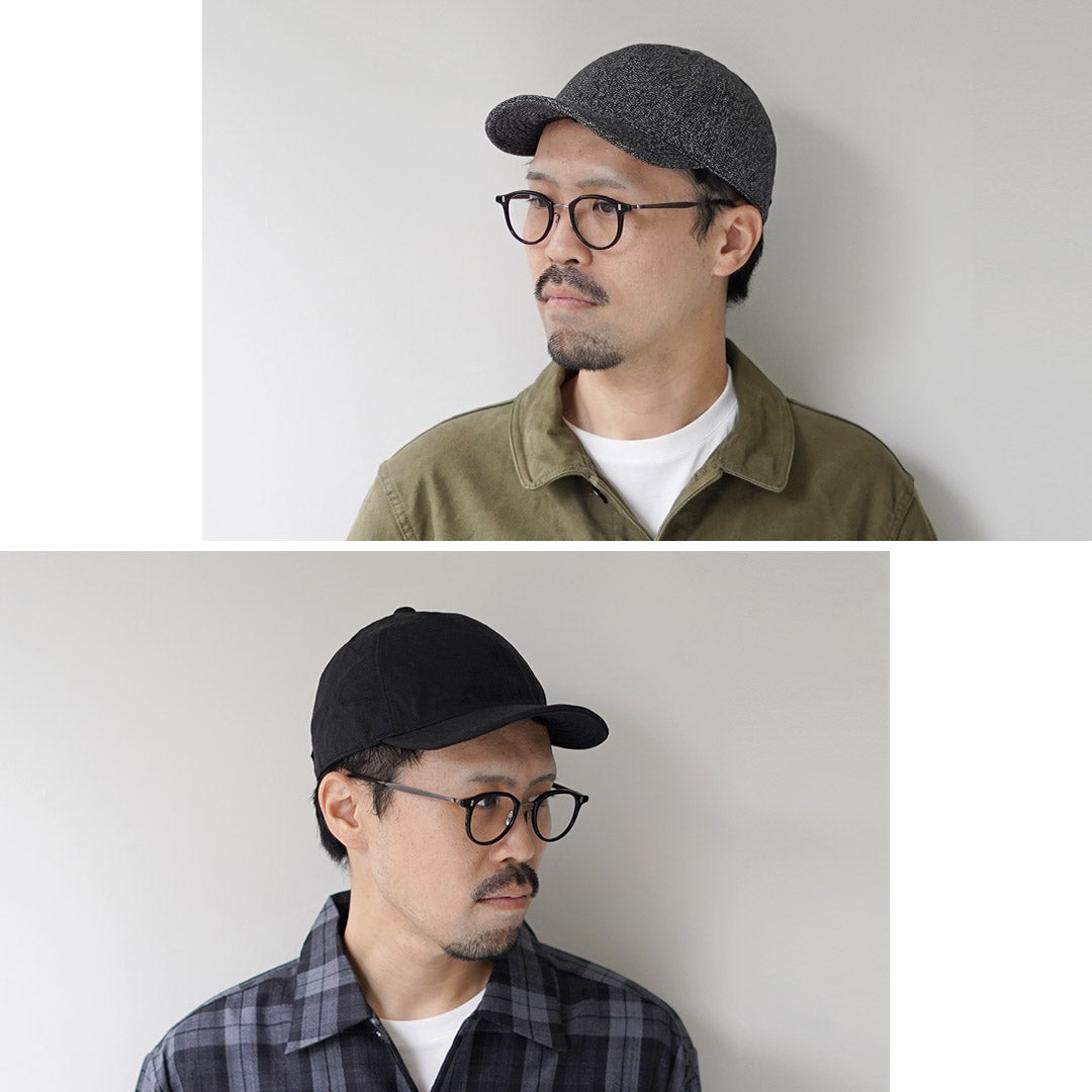 HIGHER(ハイアー)