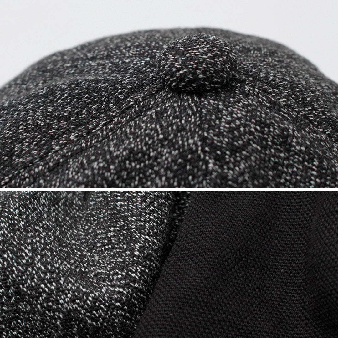 HIGHER(ハイアー)