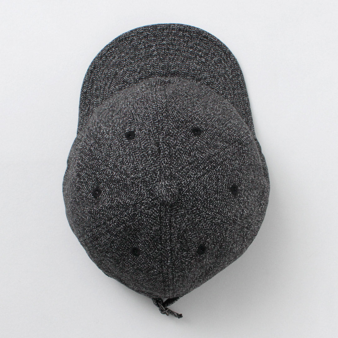 HIGHER(ハイアー)