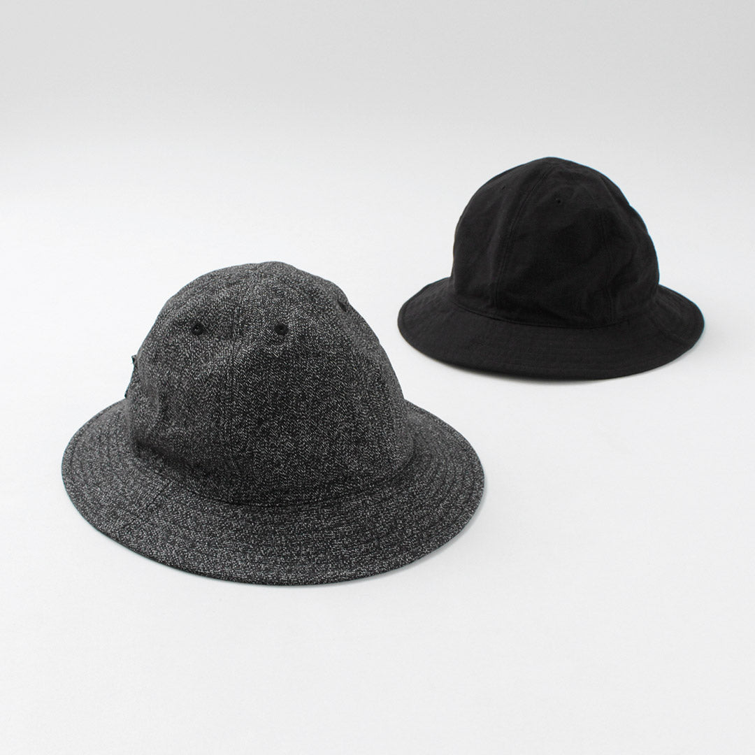 HIGHER(ハイアー)