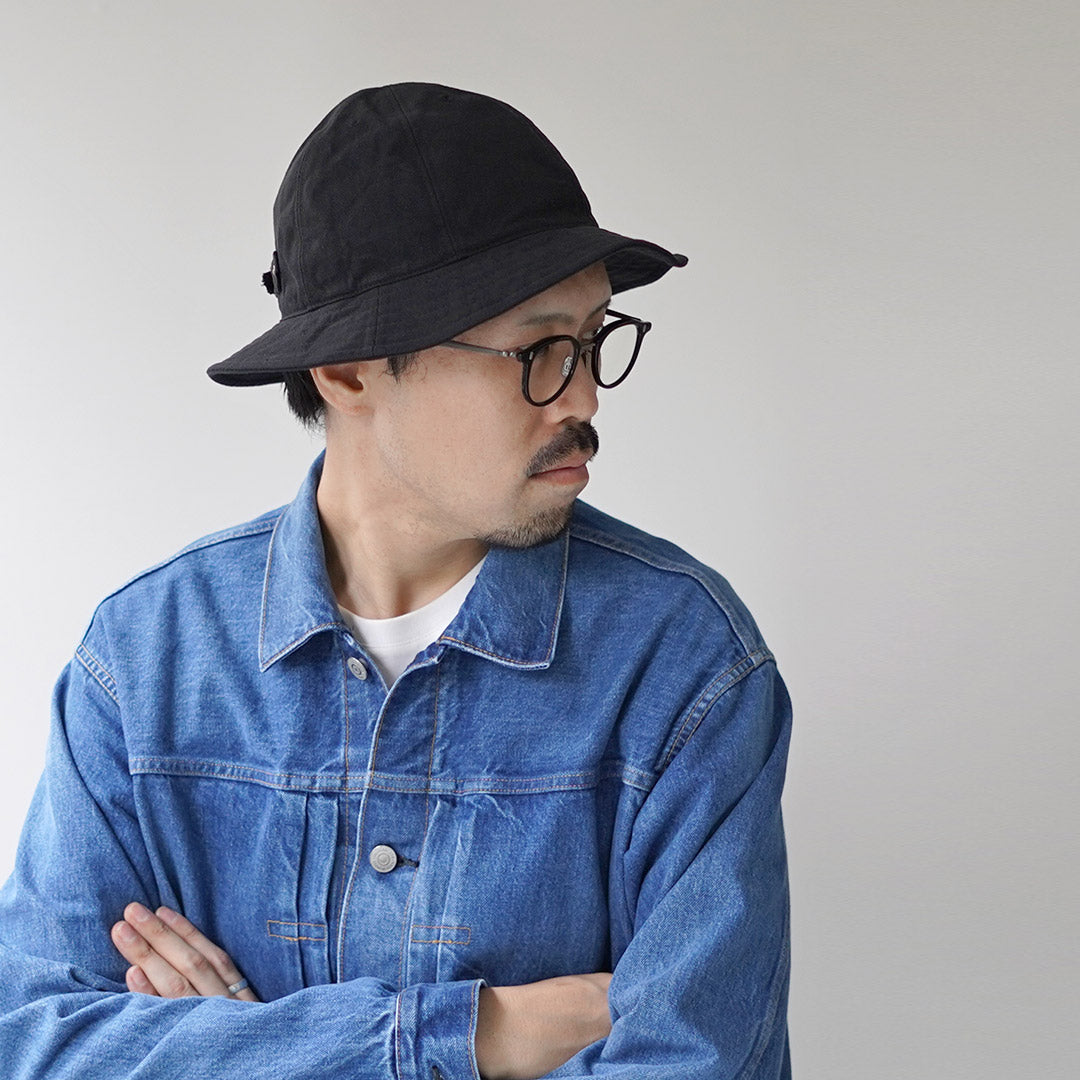 HIGHER(ハイアー)