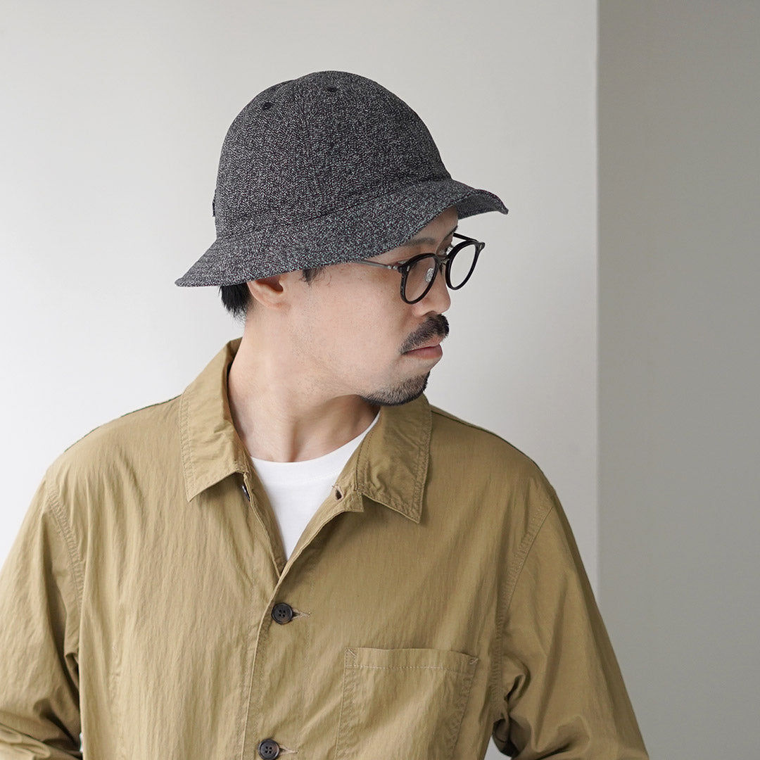 HIGHER(ハイアー)