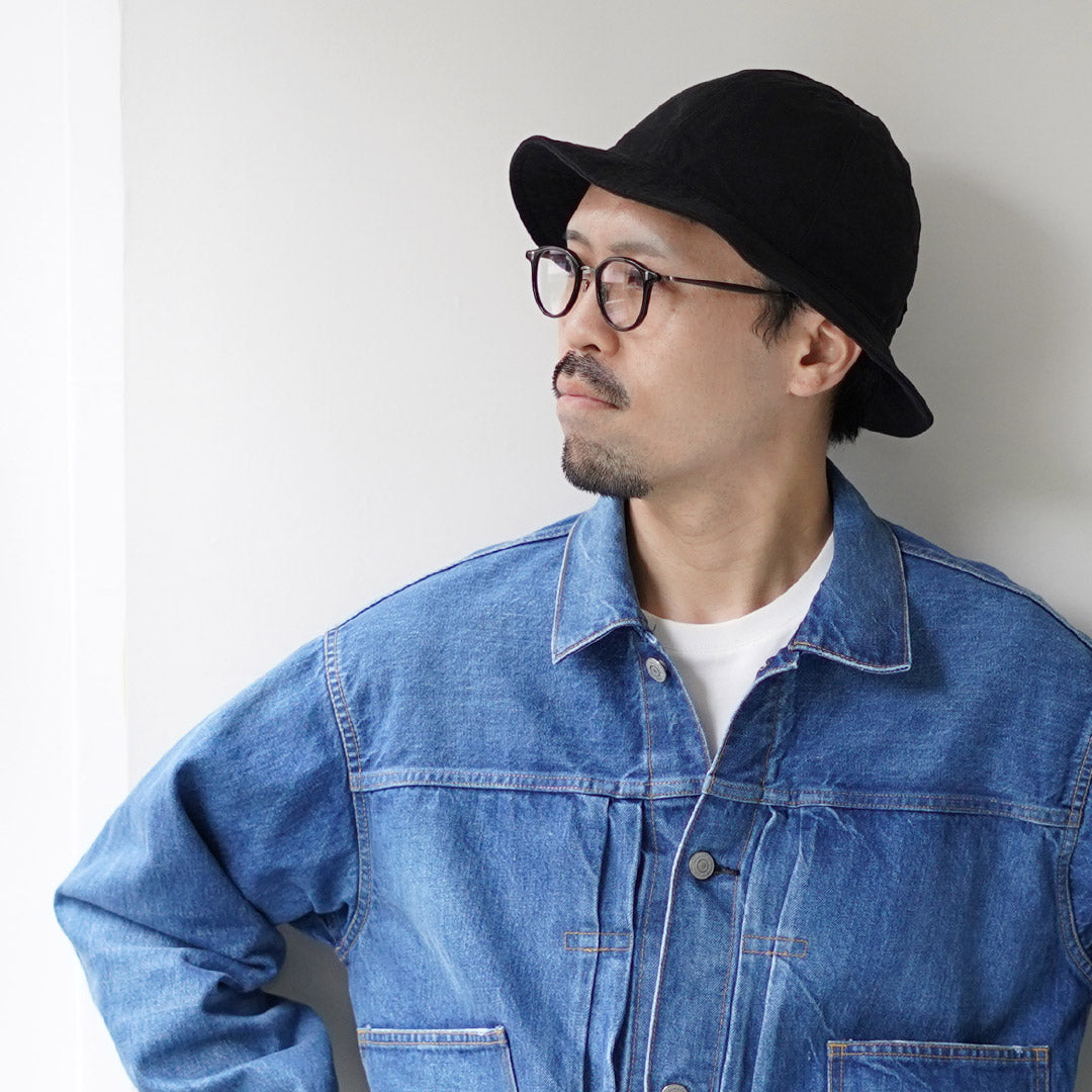 HIGHER(ハイアー)