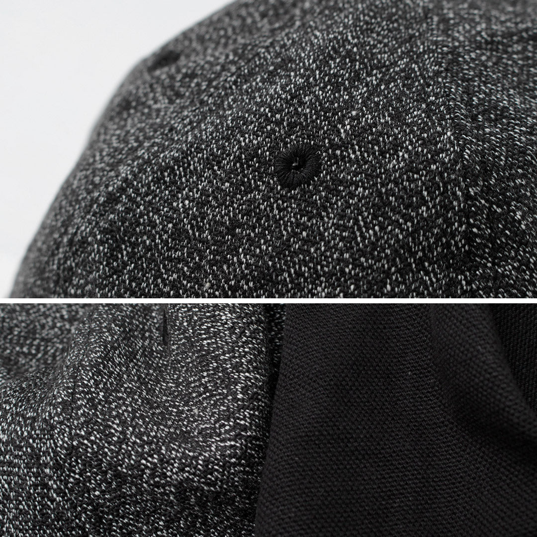 HIGHER(ハイアー)