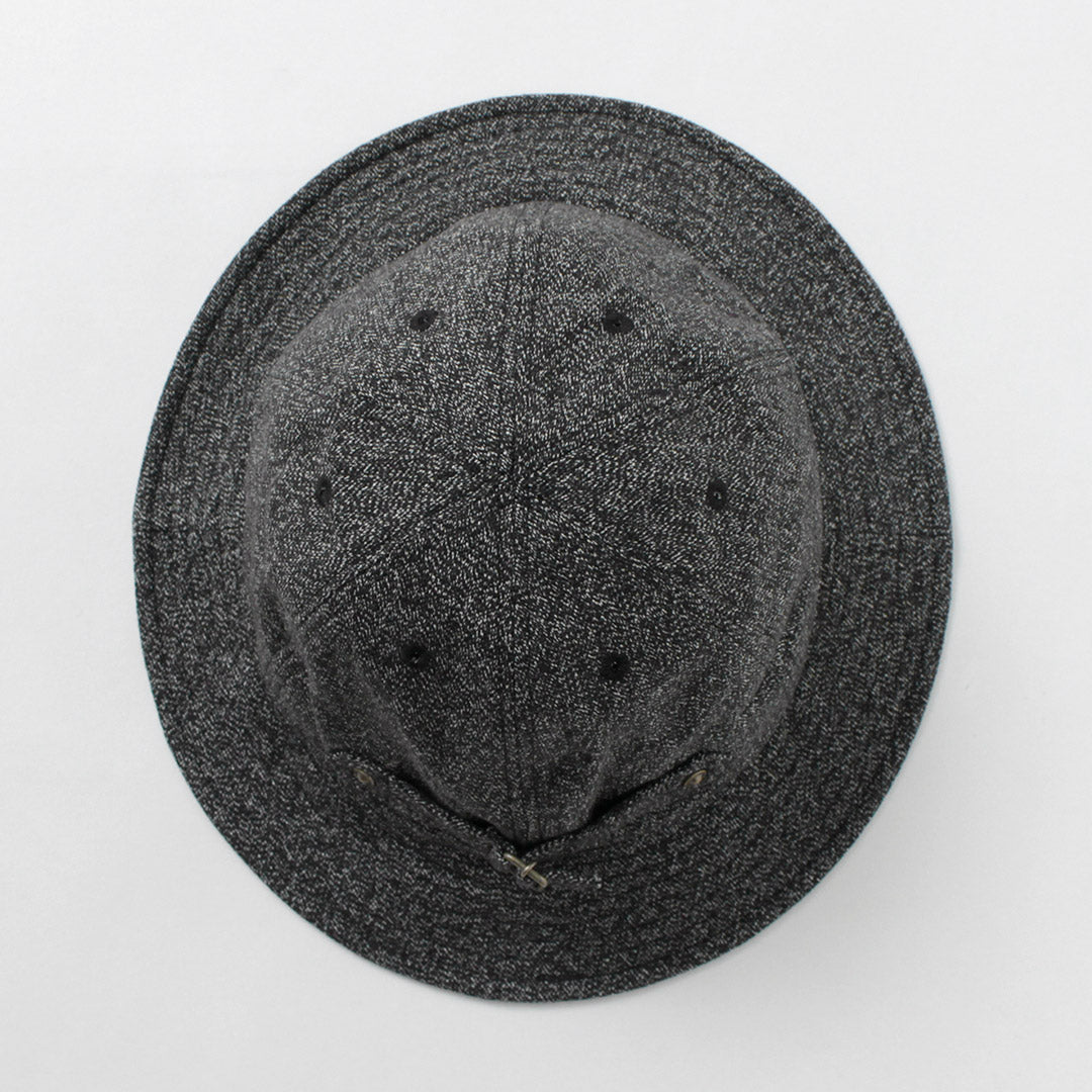 HIGHER(ハイアー)