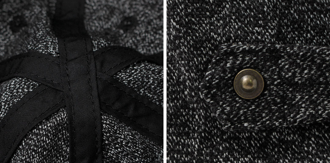 HIGHER(ハイアー)