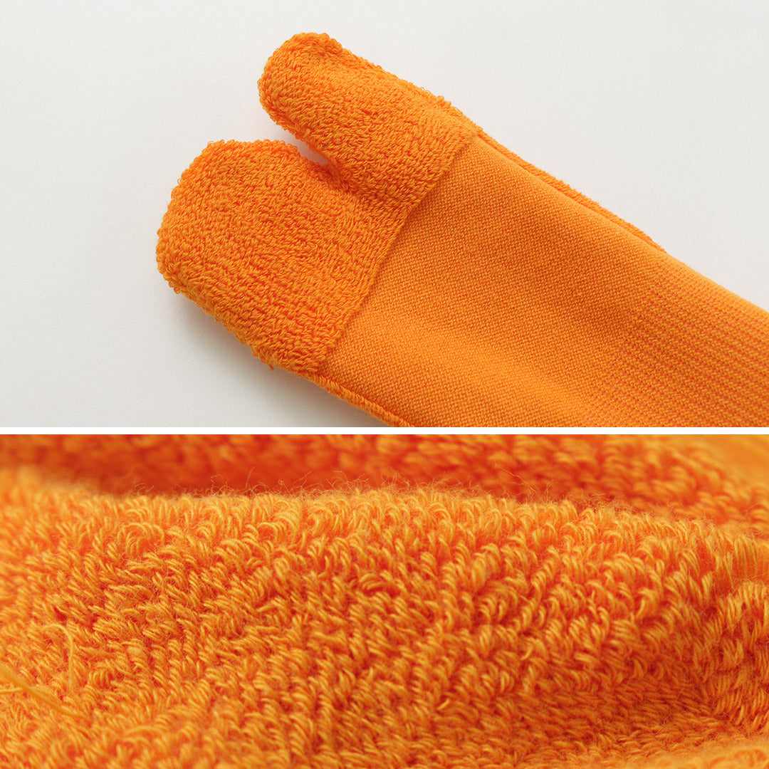 NODAL(ノーダル) 別注 ラインソックス