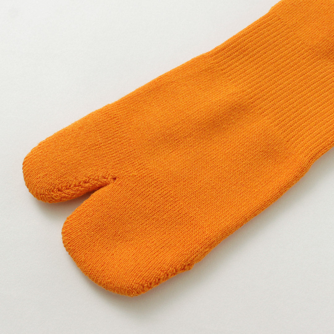 NODAL(ノーダル) 別注 ラインソックス