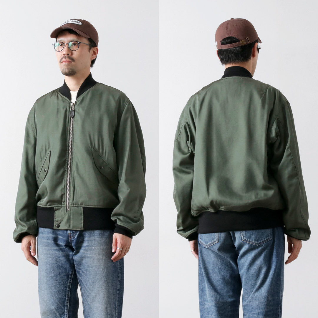 SPIEWAK(スピワック)