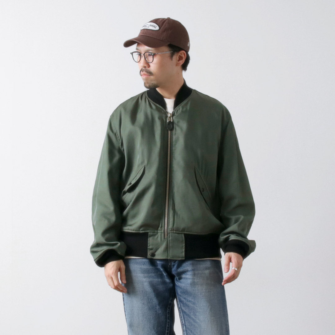 SPIEWAK(スピワック)