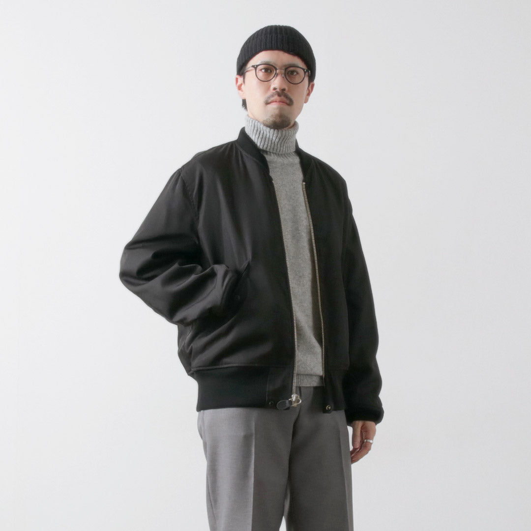 SPIEWAK(スピワック)