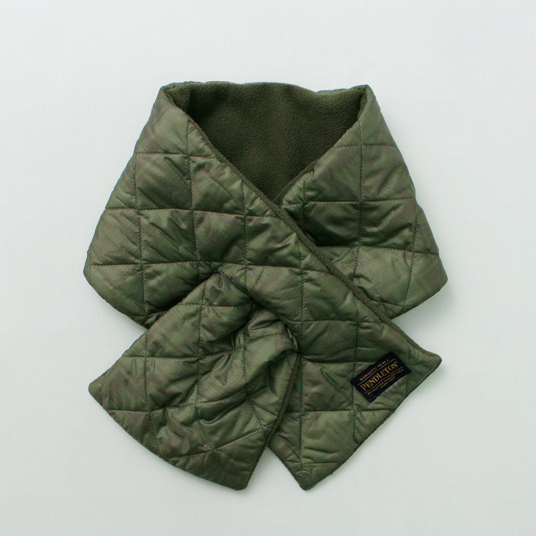 PENDLETON(ペンドルトン)