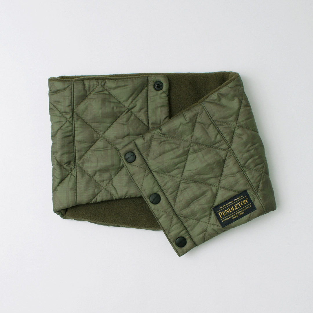 PENDLETON(ペンドルトン)