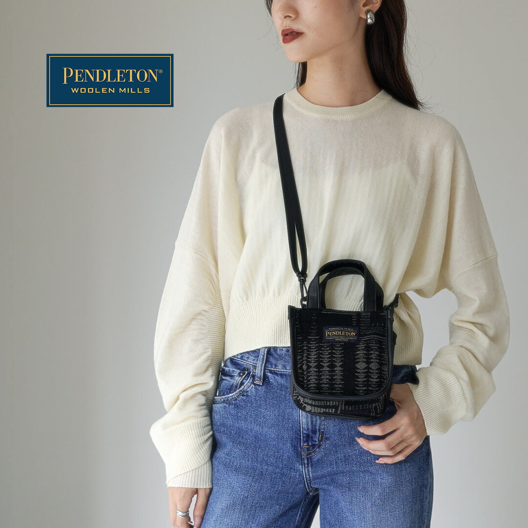 PENDLETON(ペンドルトン)