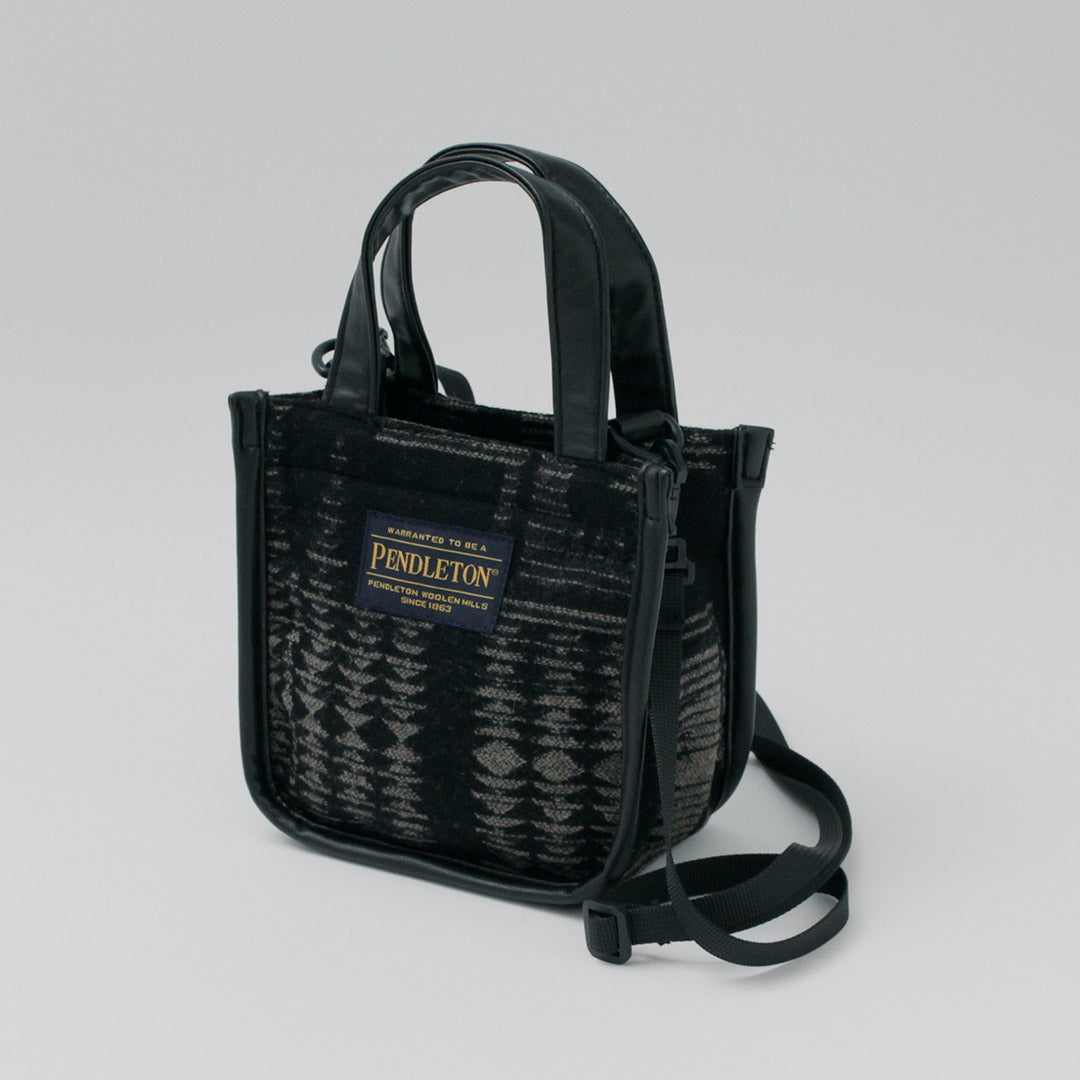 PENDLETON(ペンドルトン)