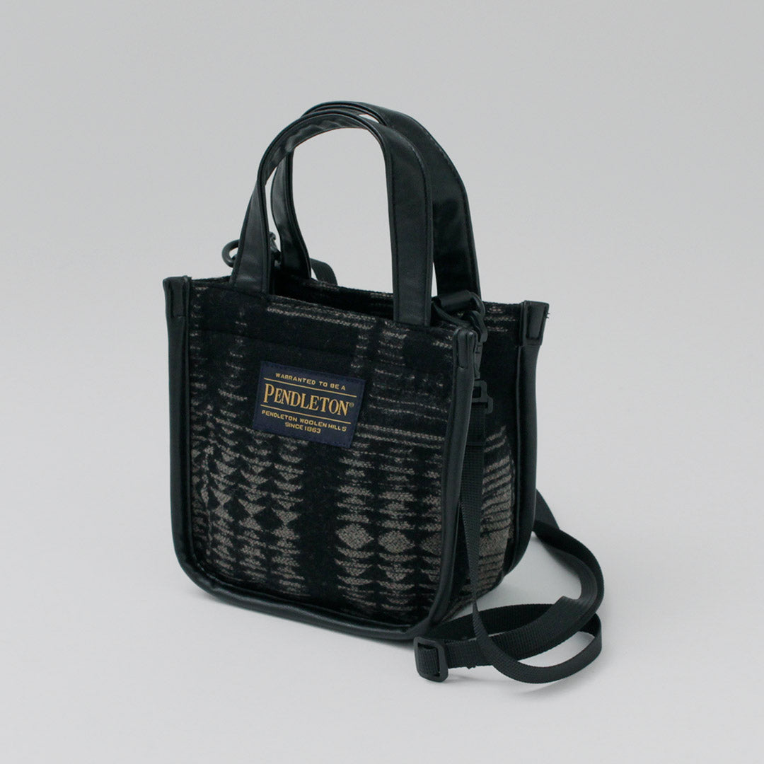 PENDLETON(ペンドルトン)