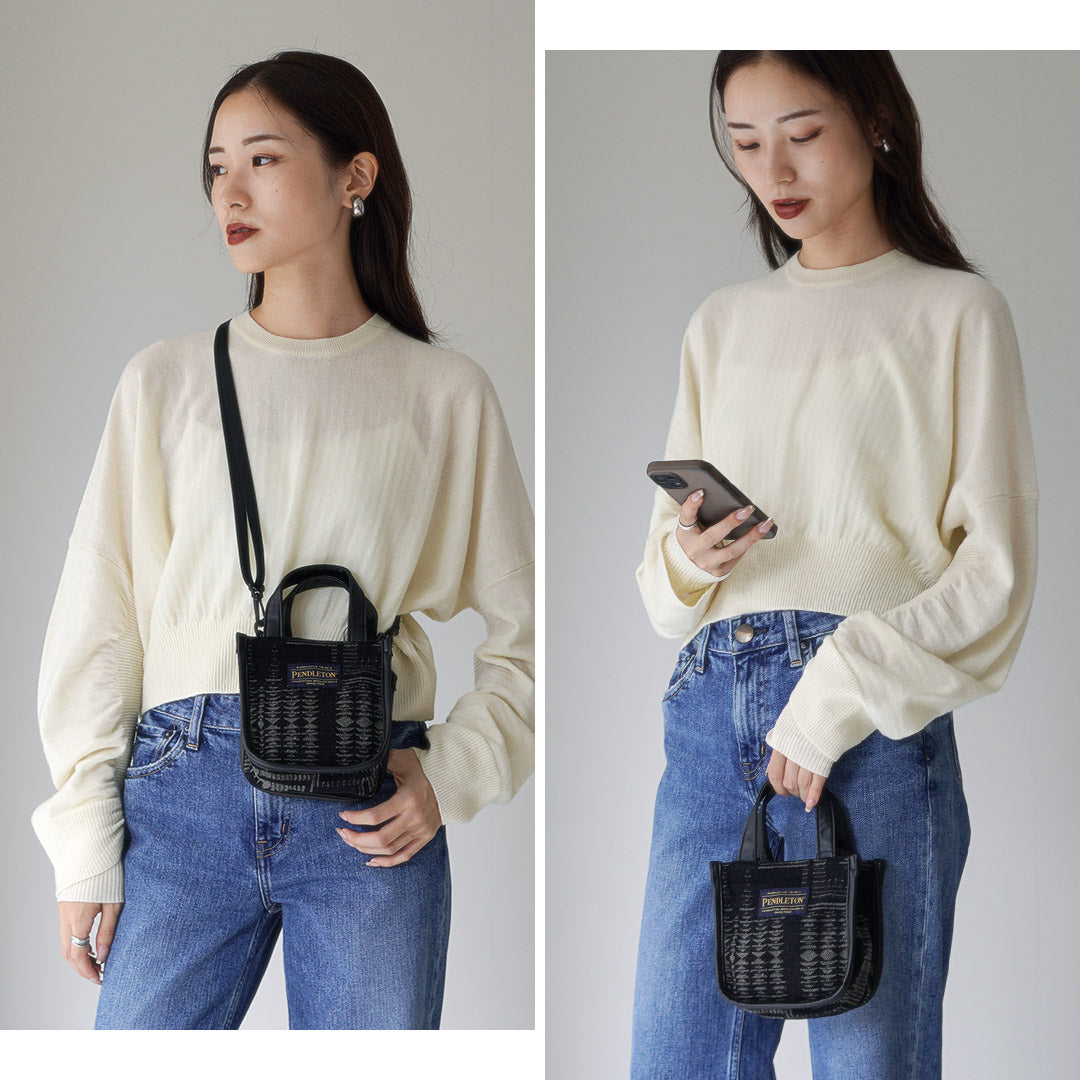 PENDLETON(ペンドルトン)