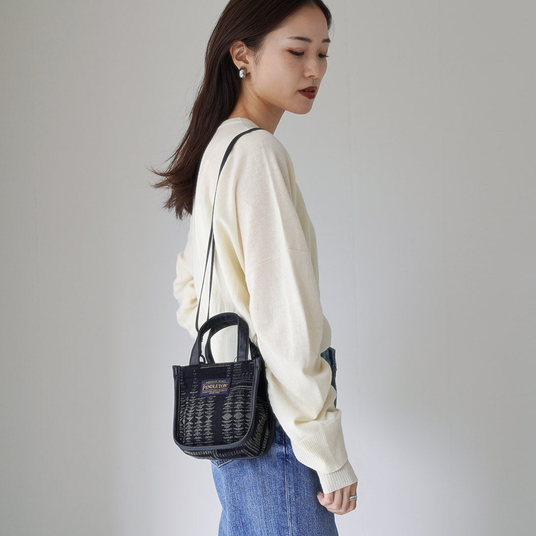 PENDLETON(ペンドルトン)