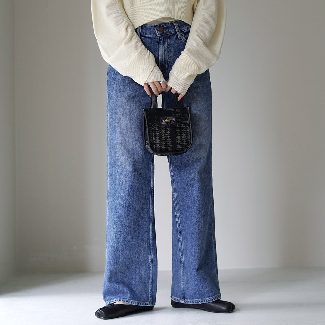 PENDLETON(ペンドルトン)