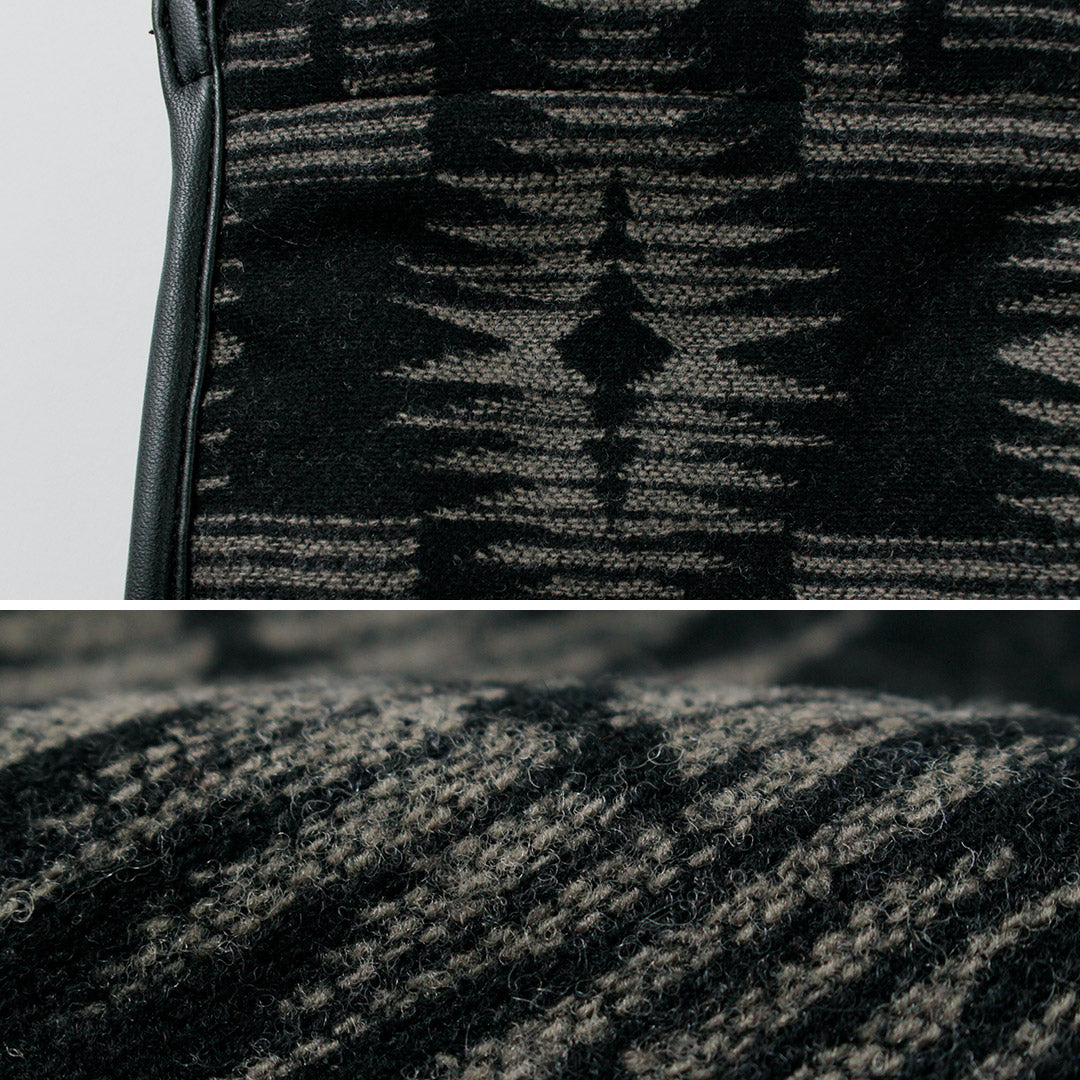 PENDLETON(ペンドルトン)