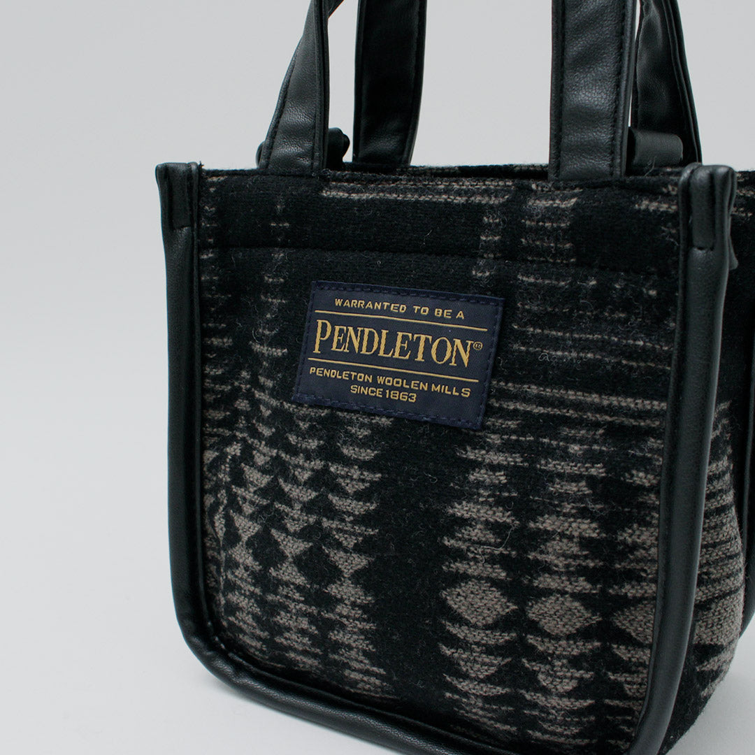PENDLETON(ペンドルトン)