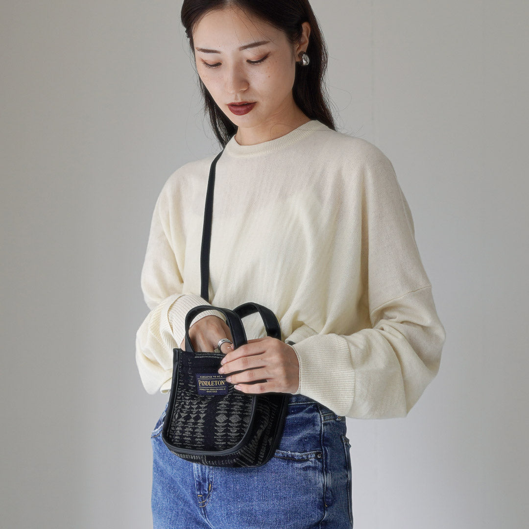 PENDLETON(ペンドルトン)