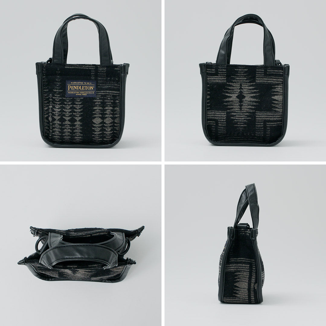 PENDLETON(ペンドルトン)