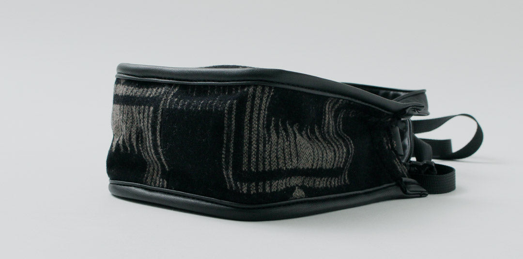 PENDLETON(ペンドルトン)