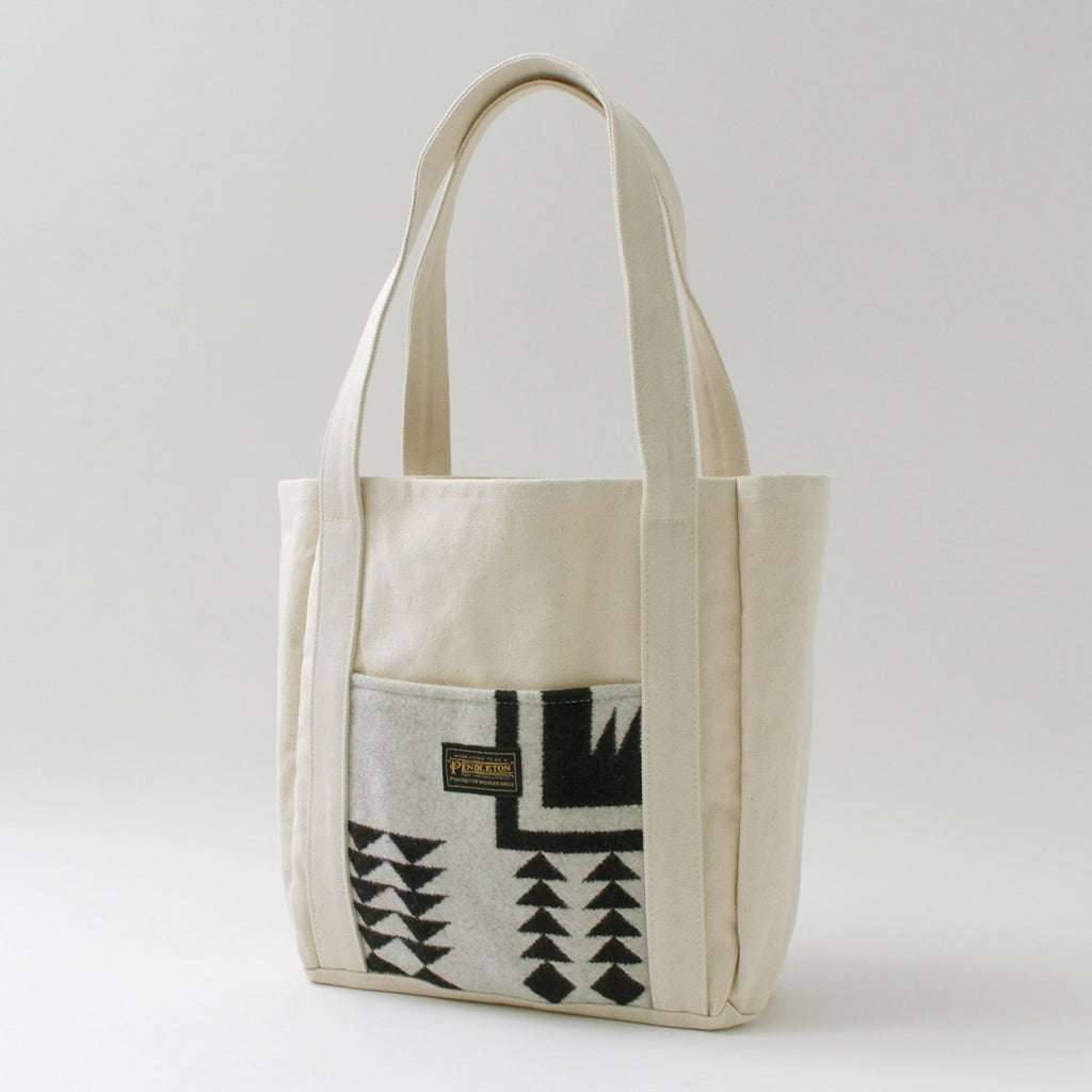 PENDLETON（ペンドルトン） トートバッグ M / トート A4 バッグ 