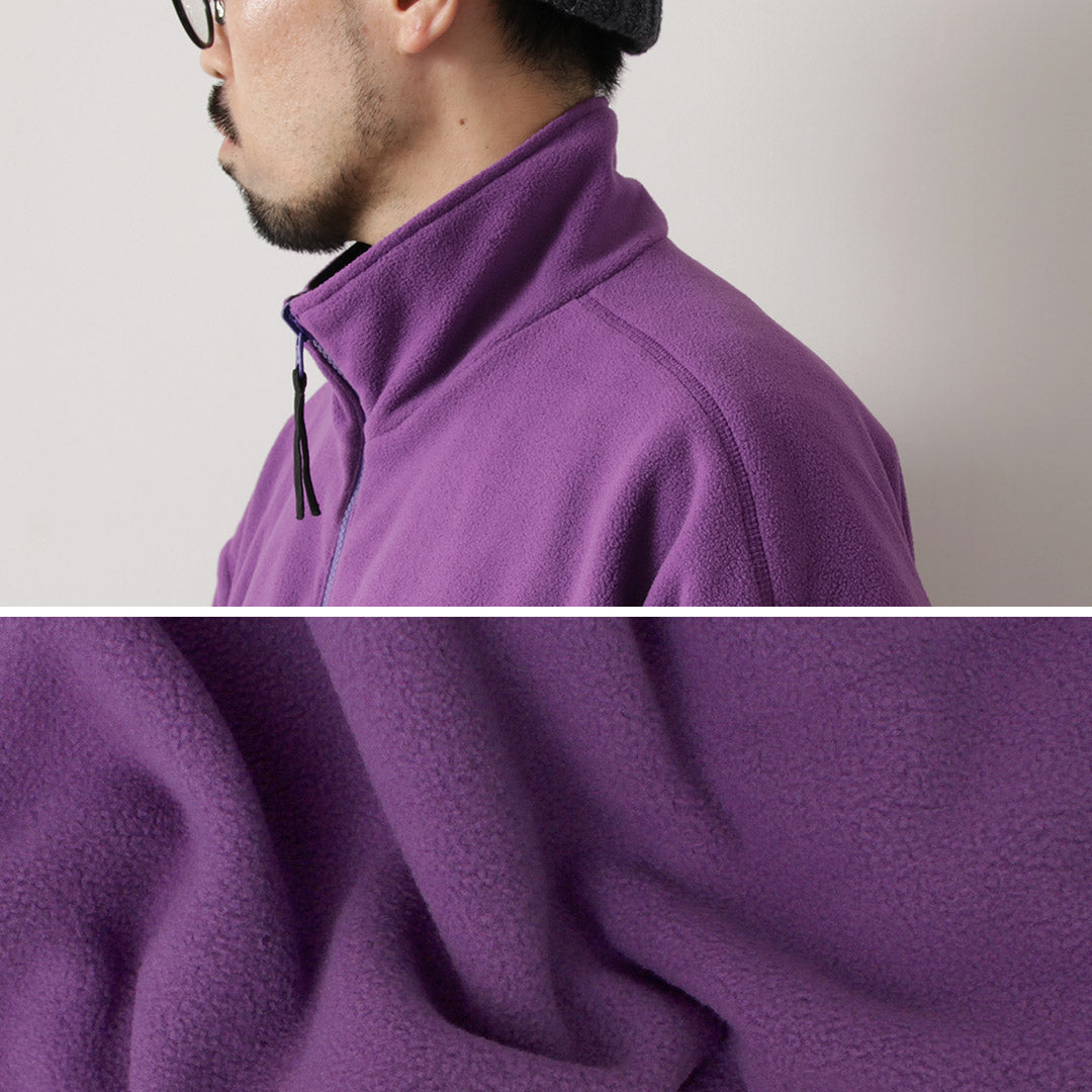 CALIFORNIASPORTSWEAR(カリフォルニアスポーツウェア)