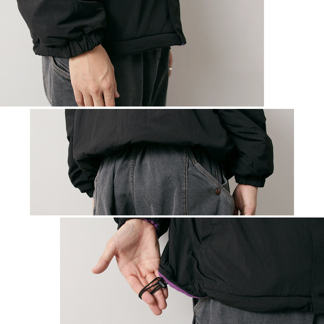 CALIFORNIASPORTSWEAR(カリフォルニアスポーツウェア)