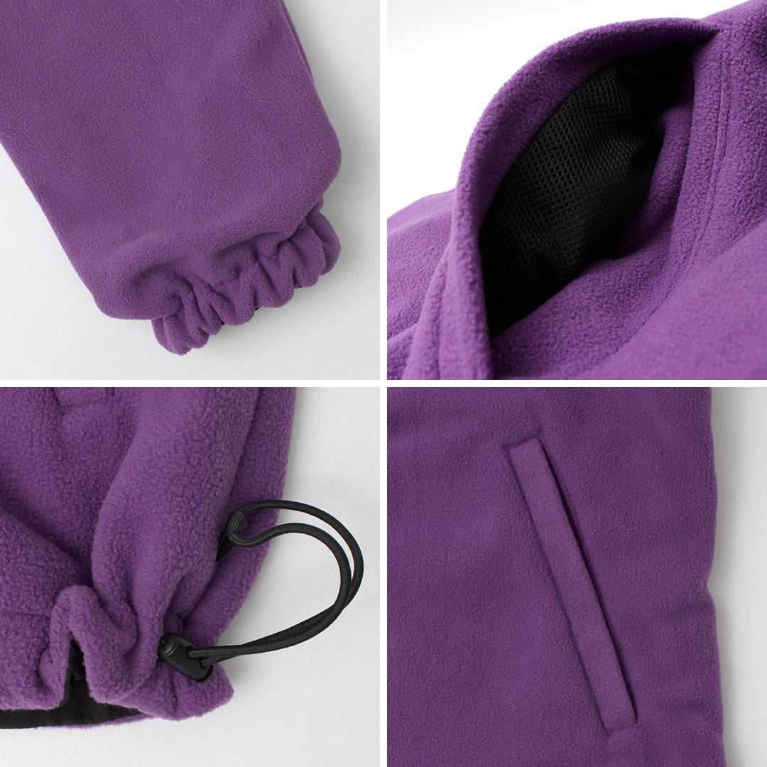 CALIFORNIASPORTSWEAR(カリフォルニアスポーツウェア)