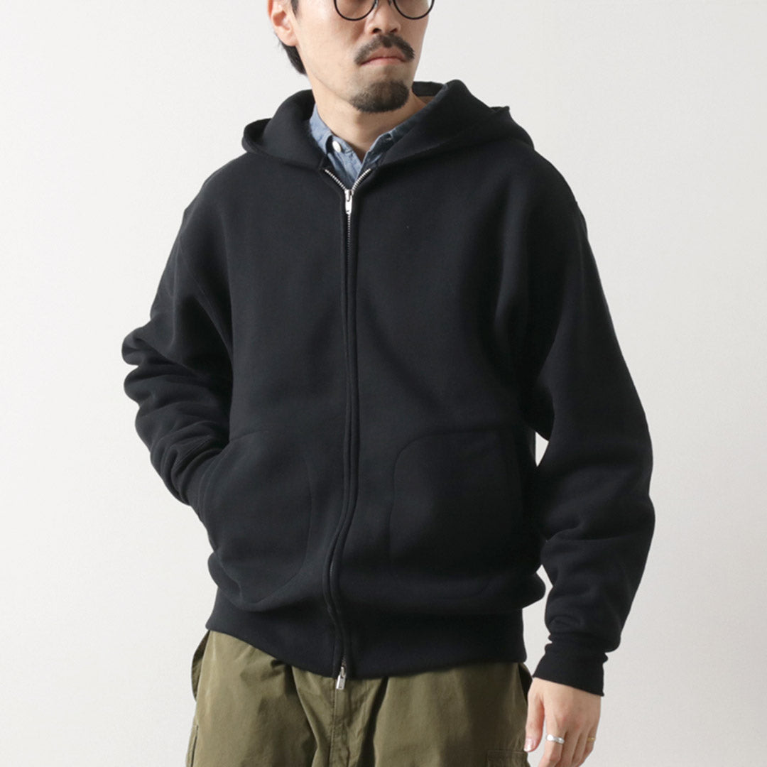 A.G.SPALDING&BROS(A.G.スポルディング&ブロス)
