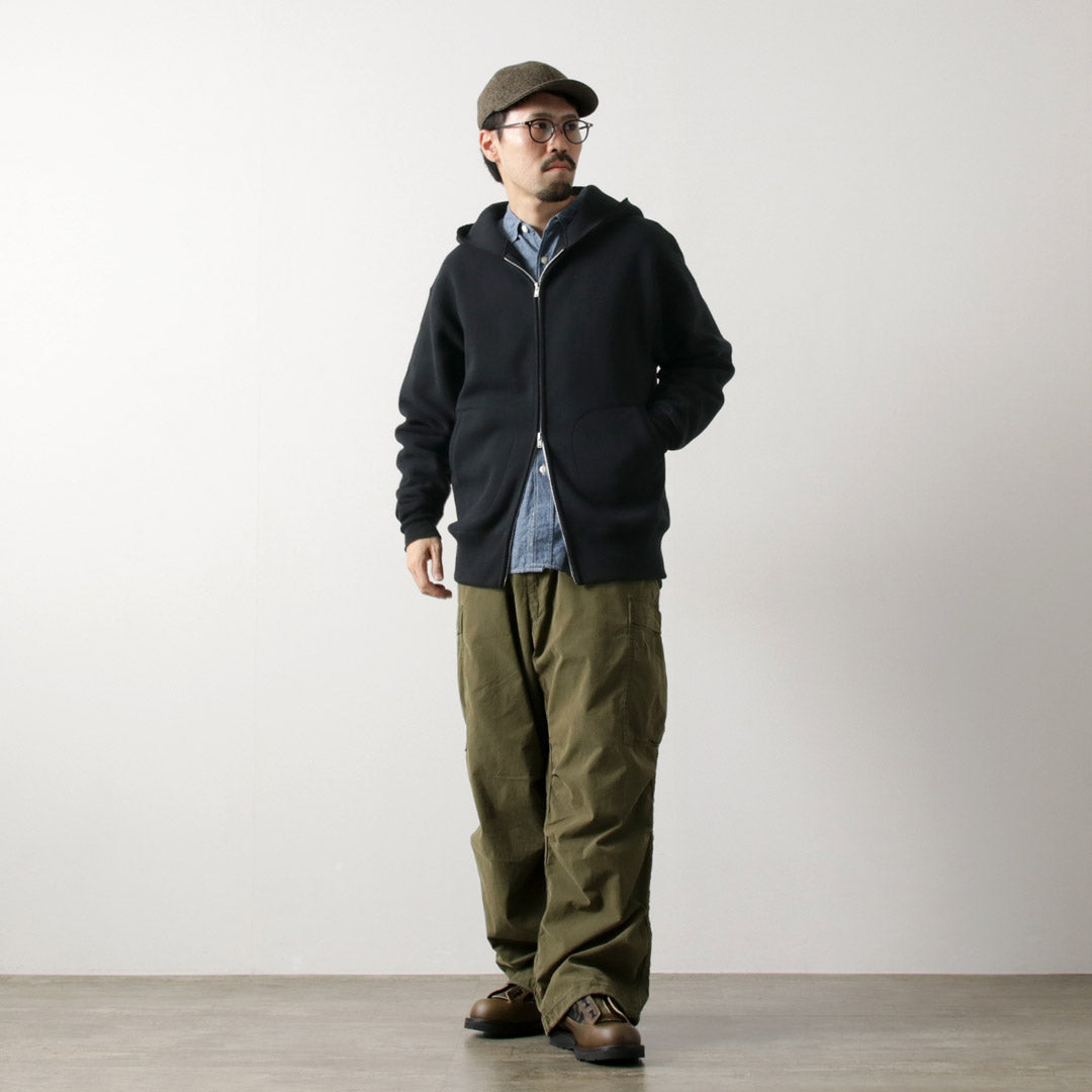 A.G.SPALDING&BROS(A.G.スポルディング&ブロス)