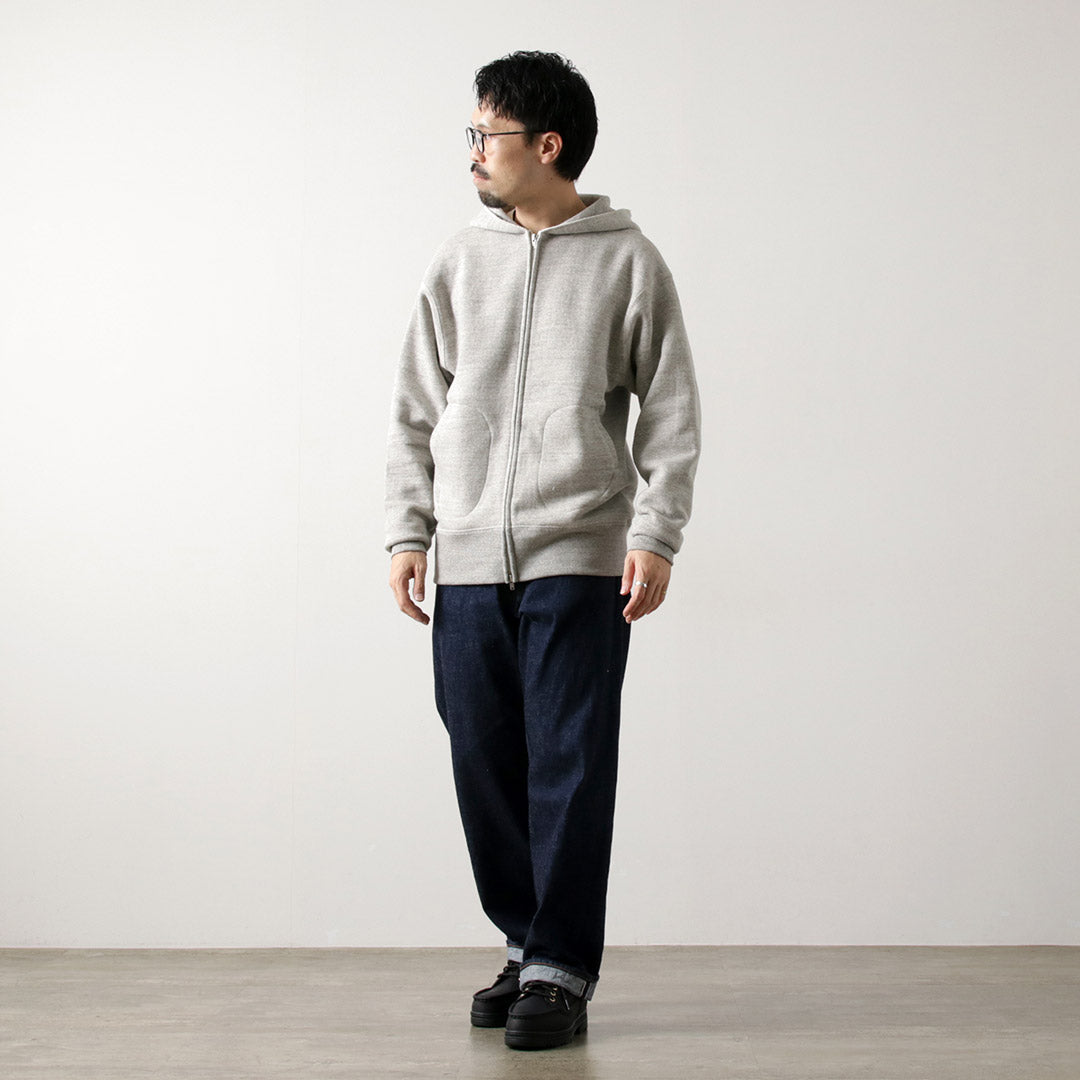 A.G.SPALDING&BROS(A.G.スポルディング&ブロス)